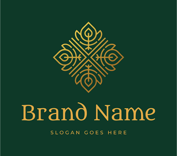Boho logo