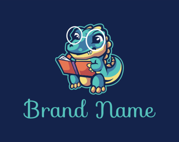 Childcare Services logo