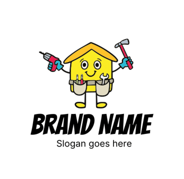 Hammer logo