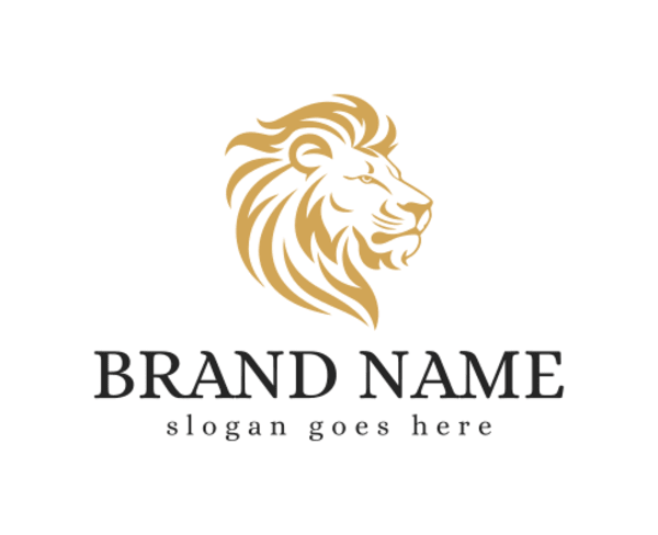 Theater logo