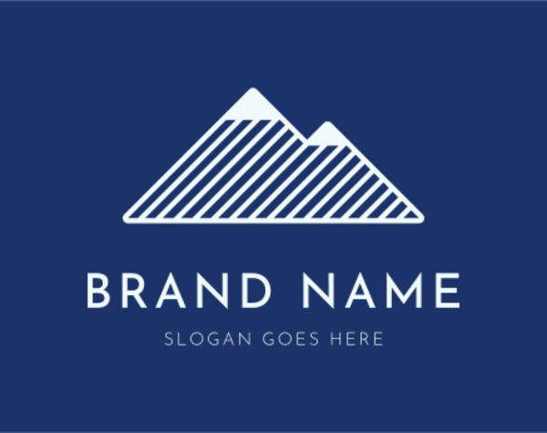 Snow logo
