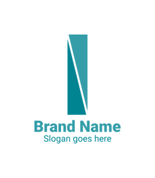 Environmental Consulting logo
