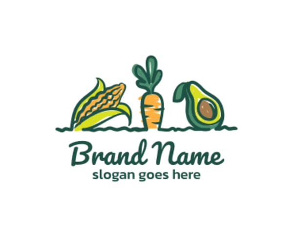 Avocado logo