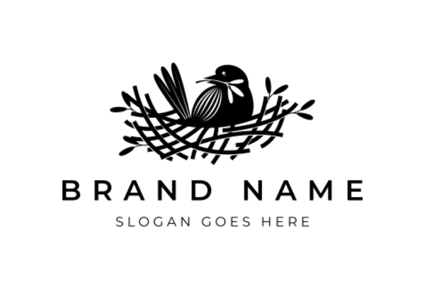 Social Welfare logo