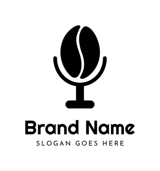 Bean logo