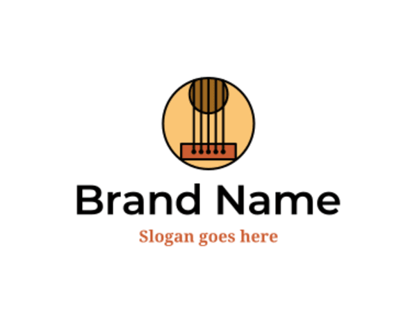 Musical Ensemble logo