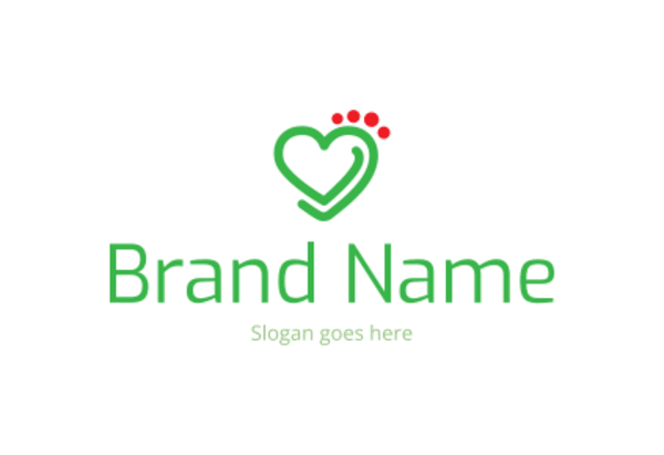 Family logo