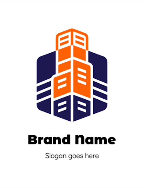 Services Maintenance And Installation logo