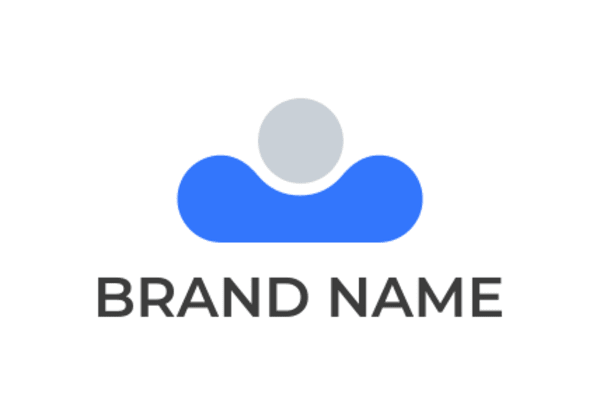 Connection logo