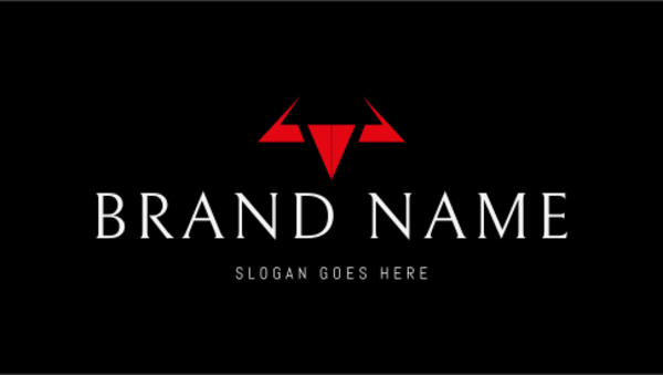 Ranch logo