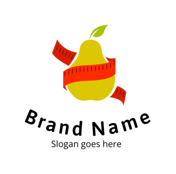 Pear logo