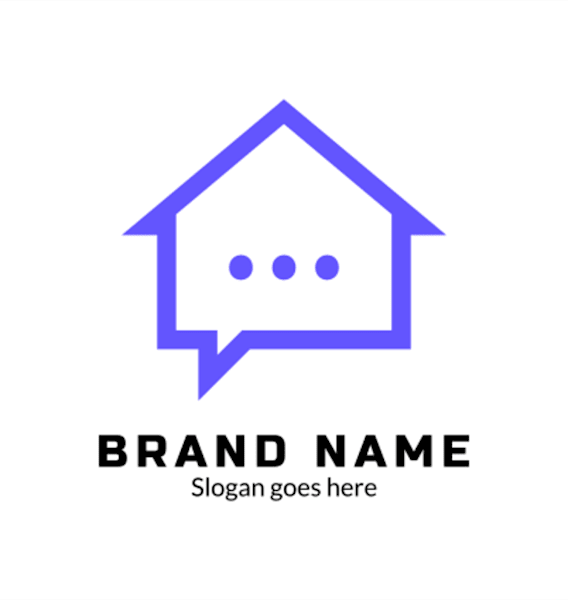 Digital Marketing logo