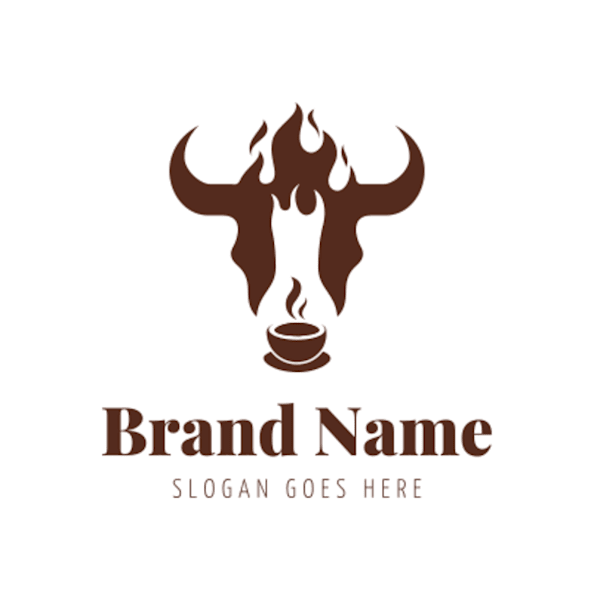 Bbq logo
