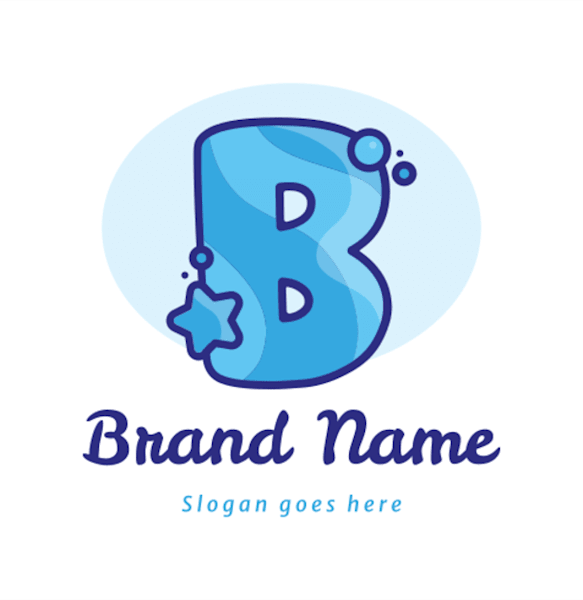 Cleaning Services logo