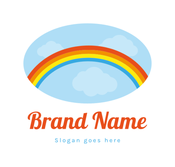 Sky logo