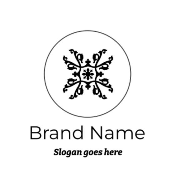 Design a logo for a fresh cosmetic french brand, Logo design contest