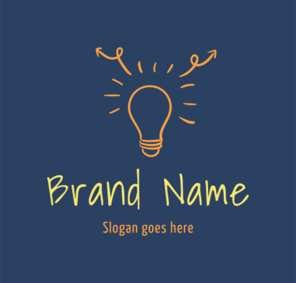 Concept logo