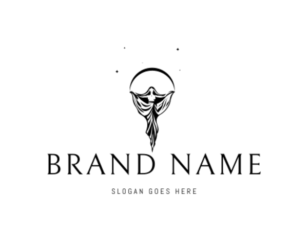 Mystic logo
