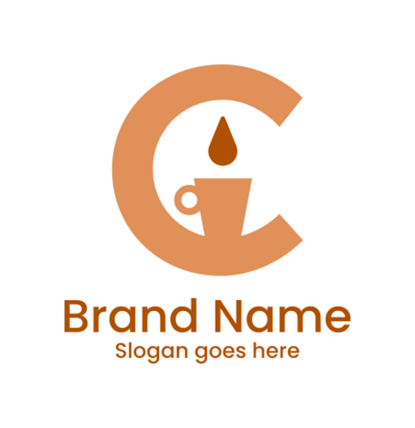 Breakfast logo