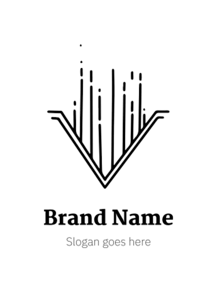 Data Analytics logo