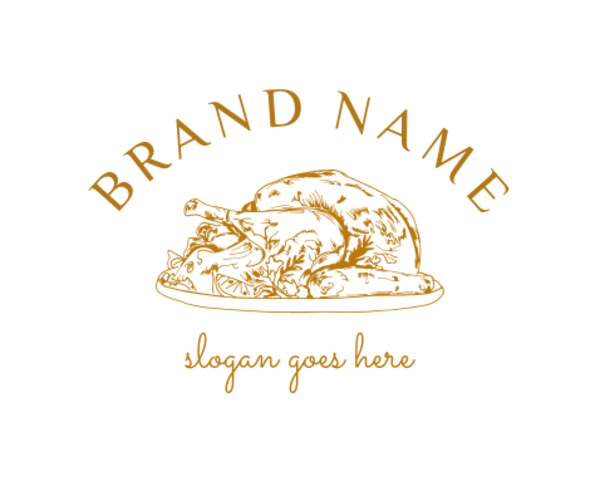 Fine Dining logo