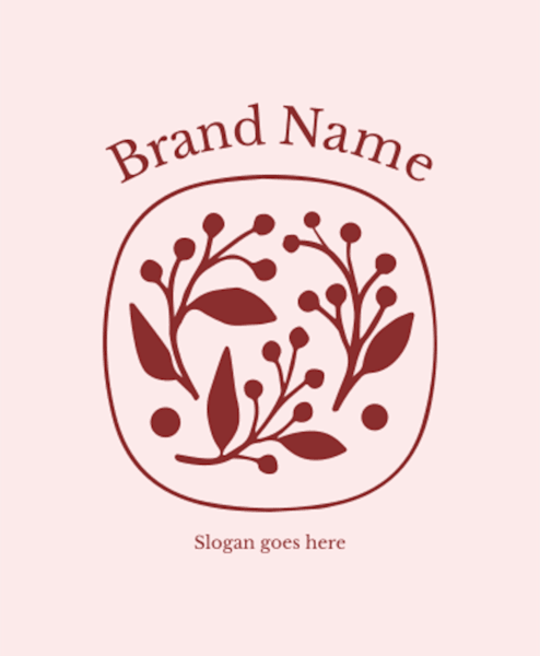 Olive logo