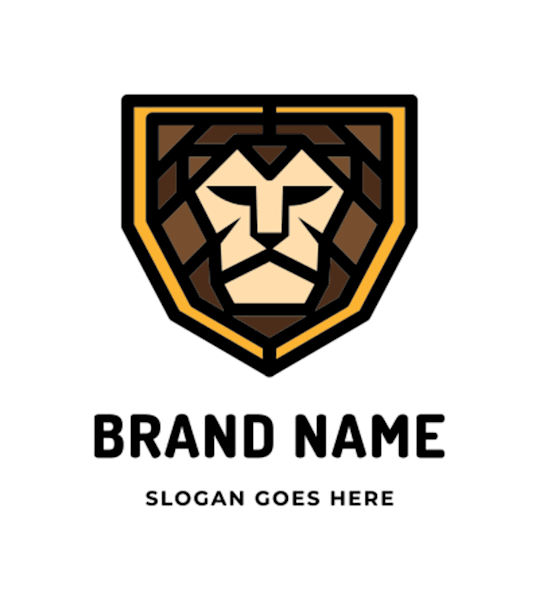 Monkey logo