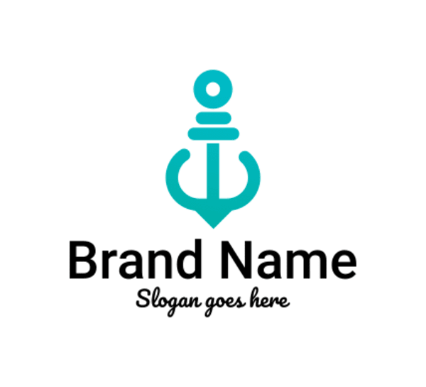 Boat logo