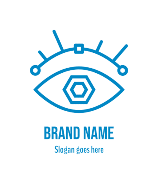 Industrial Design logo