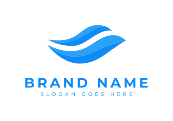 Services logo