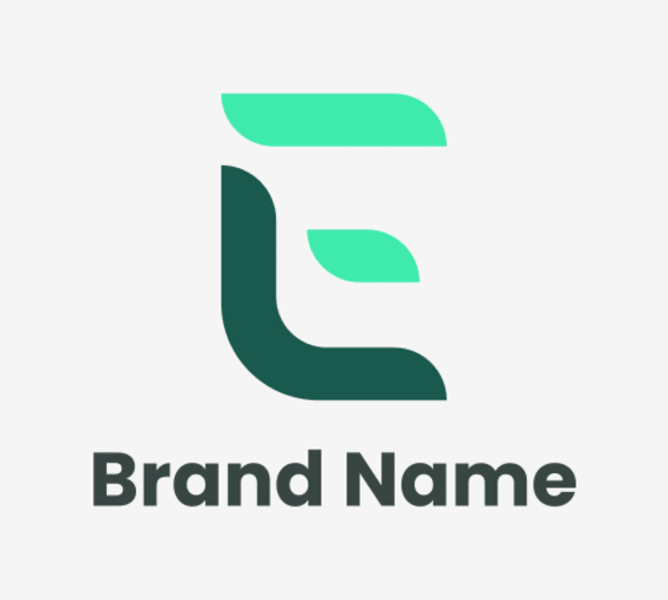 Symbol logo