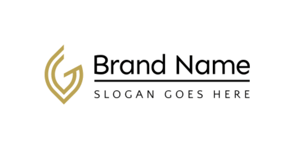 Appraisal Services logo