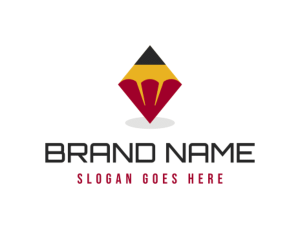 Crystal logo