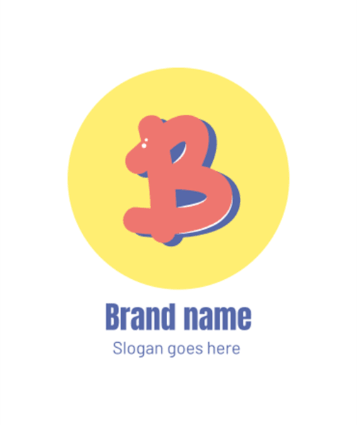 Colors logo
