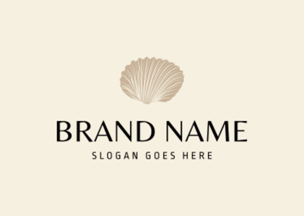 Organic Beauty & Cosmetics Products logo