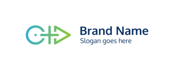 Game Development logo
