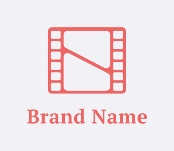 Marketing & Commercials Videos logo