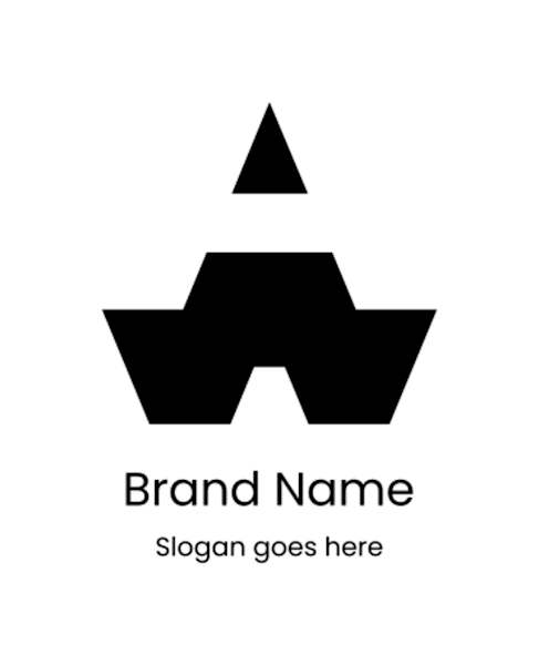 Air logo
