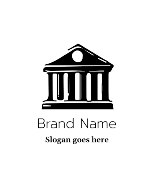 Public Sector Enterprises logo