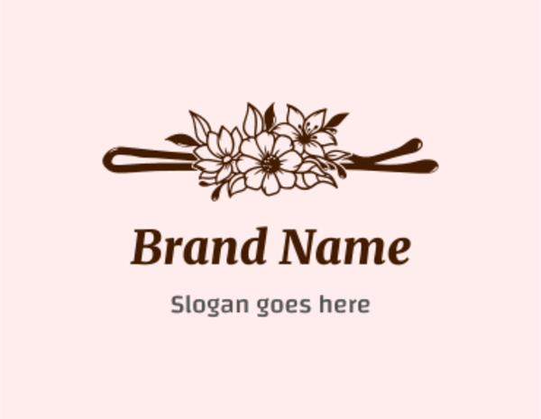 Accessories Manufacturing logo