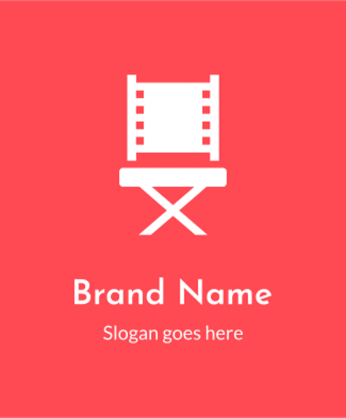 Studio logo