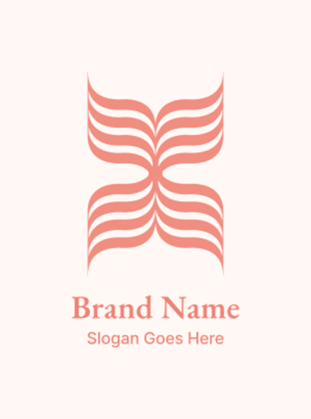 Floriculture logo