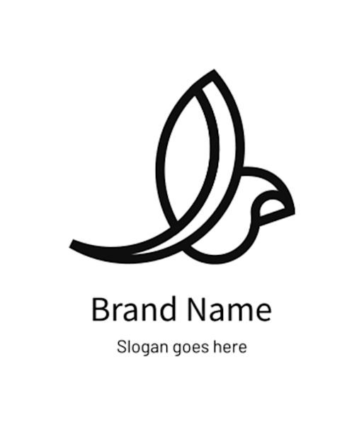 Animal Protection Organization logo