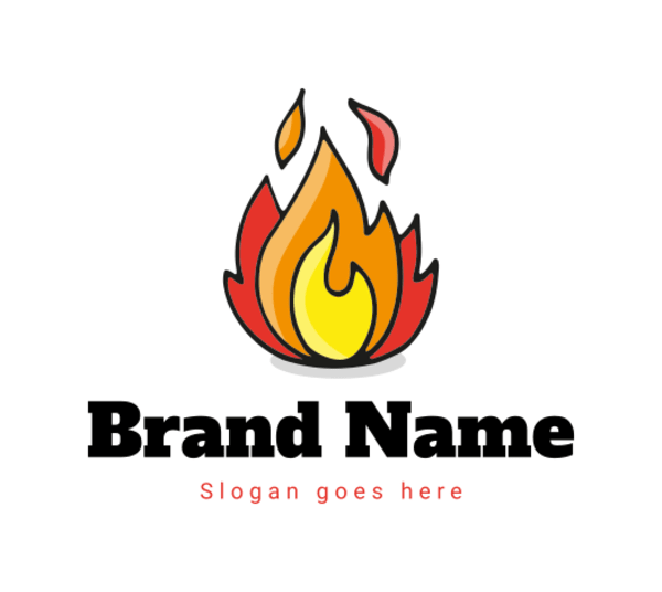 Steakhouse And Grill logo