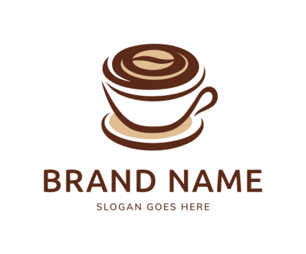 Coffee Shop logo