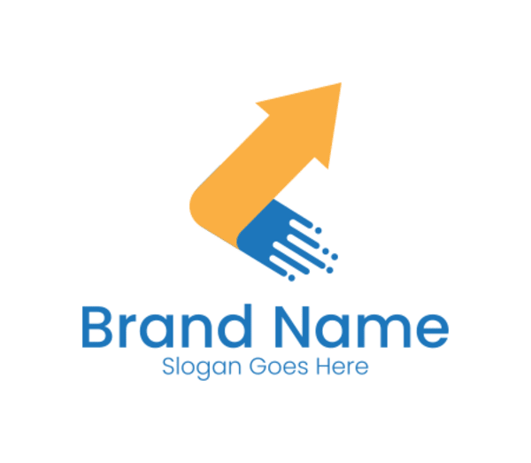 Video Ads logo