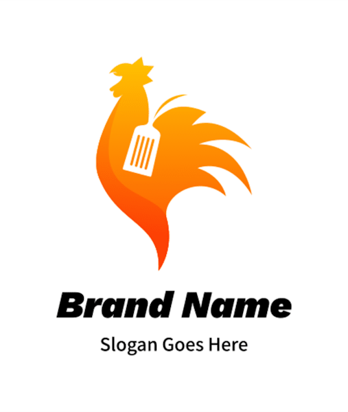 Spatula logo