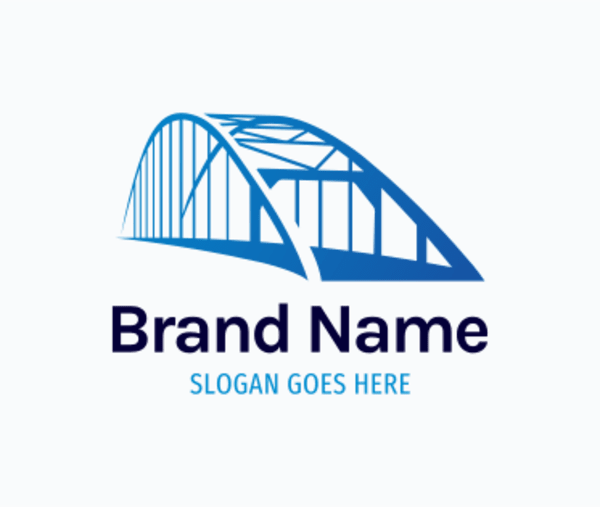 Industrial Design logo