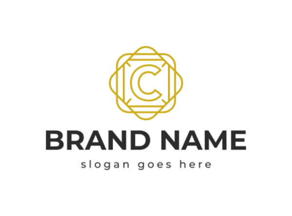 Hardware logo