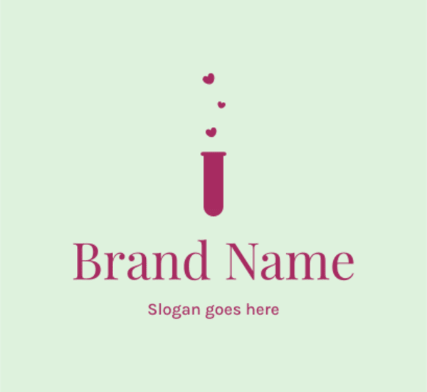 Concept logo